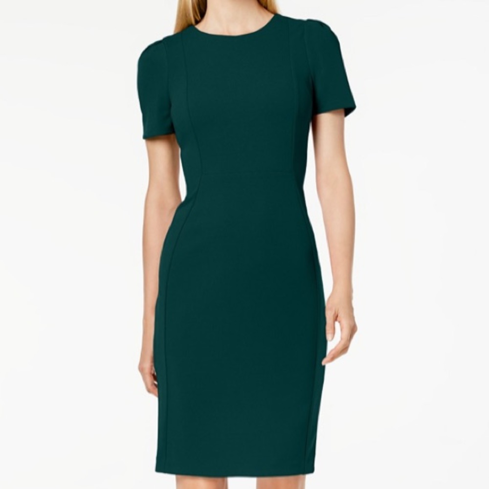 Calvin Klein Dress